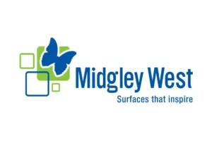 Midgley-West-logo | Central Alberta Flooring