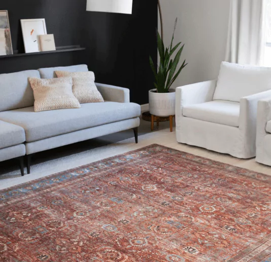Are rug | Central Alberta Flooring
