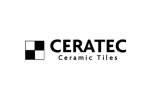 ceratec-tile-flooring | Central Alberta Flooring
