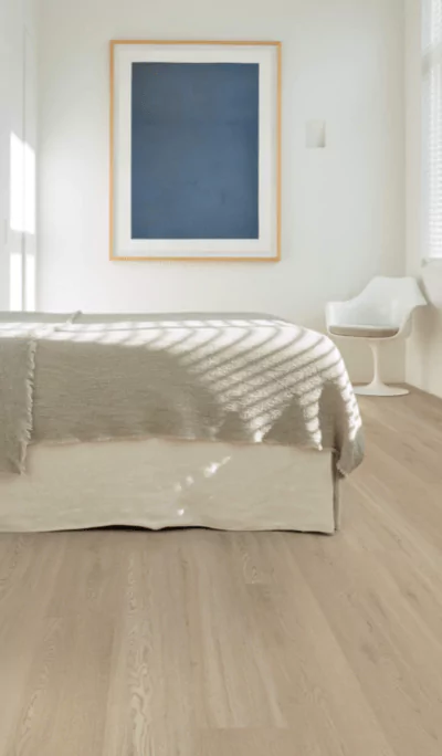 Luxury vinyl | Central Alberta Flooring