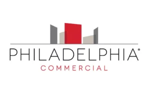 Philadelphia-commercial-logo | Central Alberta Flooring