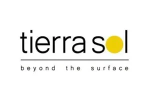 tierra-sol | Central Alberta Flooring