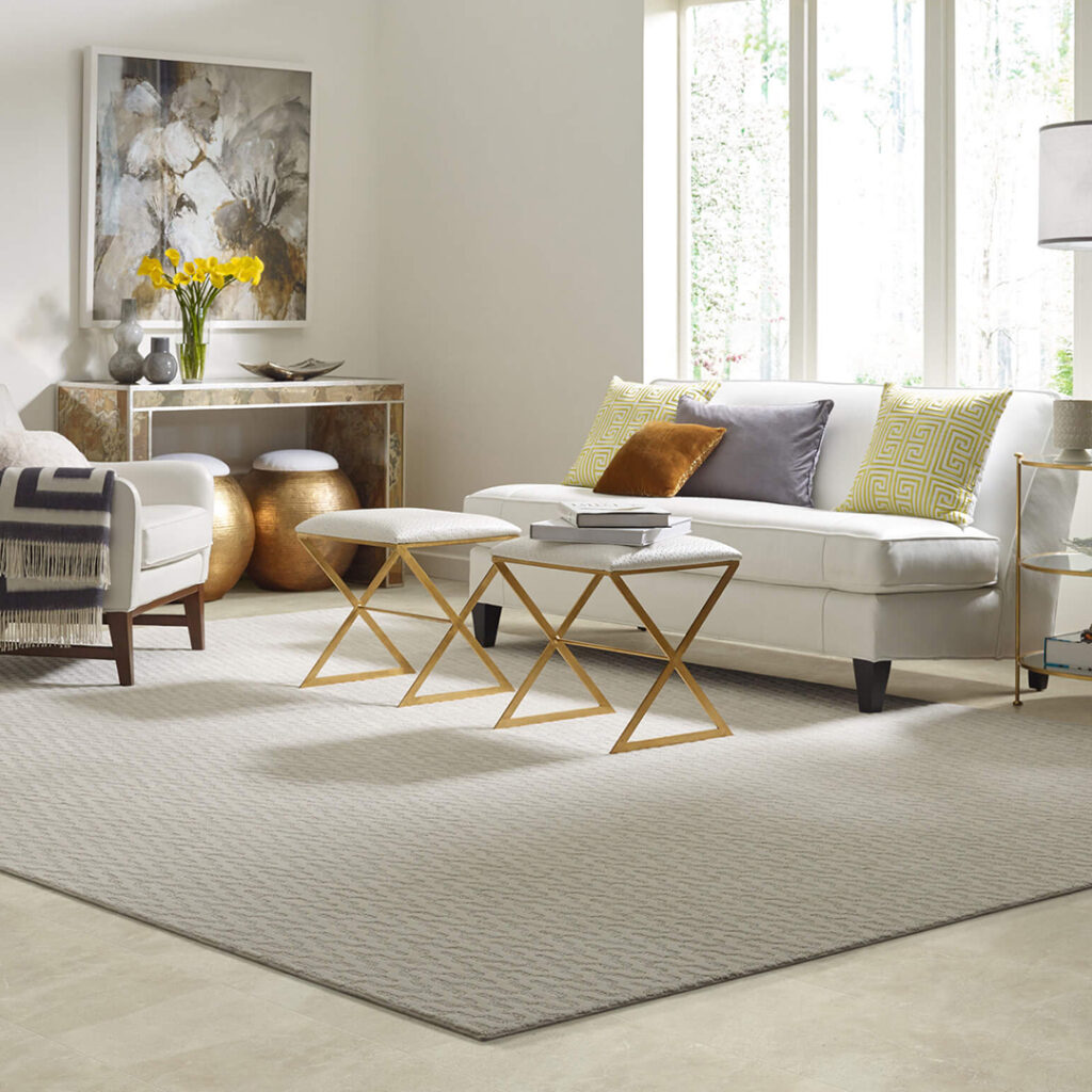 Area Rug | Central Alberta Flooring