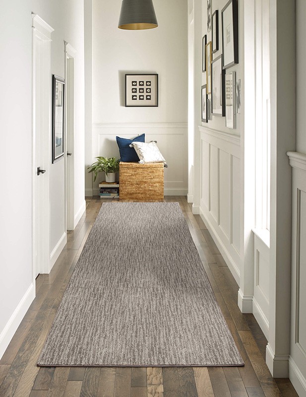 Area rug | Central Alberta Flooring