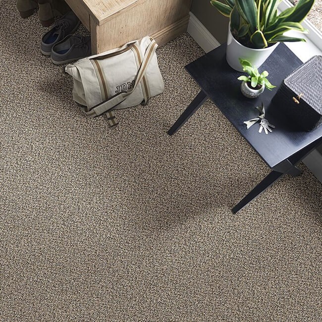 Berber carpet | Central Alberta Flooring
