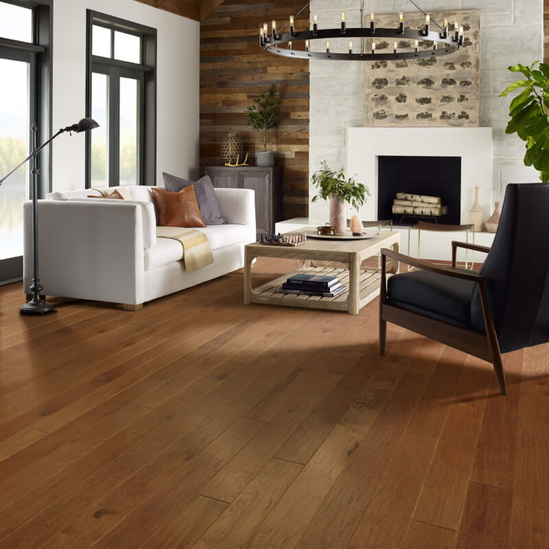 perfect-flooring-modern-rustic-style | Central Alberta Flooring