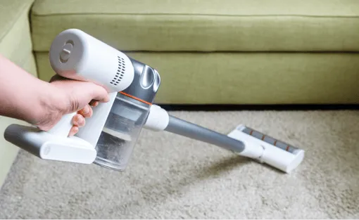 Carpet-Care | Central Alberta Flooring