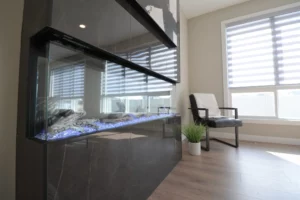 Flooring | Central Alberta Flooring