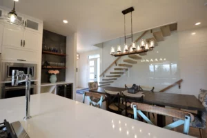 Countertop | Central Alberta Flooring