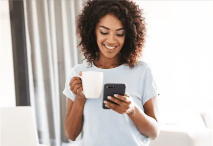 Shop online Shop online | Central Alberta Flooring