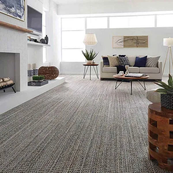 imgi_7_SUNDANCE-ZZ039-JURA-GREY-00525-H_1600x1600-square