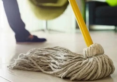 Tile care | Central Alberta Flooring